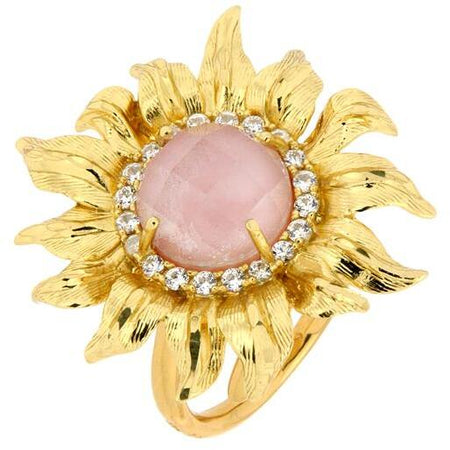 Anello donna MISIS AN03136R