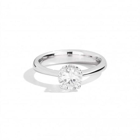 Anello donna RECARLO R01SO001/031VS