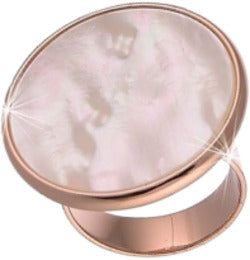 Anello donna UNOAERRE 1477