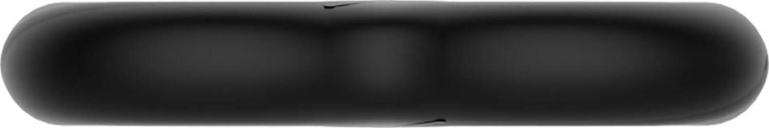 Anello Fallico Crazy Bull In Silicone Super Soft anello per Pene morbido a forma di 8 Salute e cura della persona/Erotismo e contraccezione/Sex toys/Anelli fallici e vibranti Kondorama - Martinsicuro, Commerciovirtuoso.it