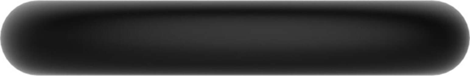 Anello Fallico Crazy Bull In Silicone Super Soft anello per Pene morbido Salute e cura della persona/Erotismo e contraccezione/Sex toys/Anelli fallici e vibranti Kondorama - Martinsicuro, Commerciovirtuoso.it