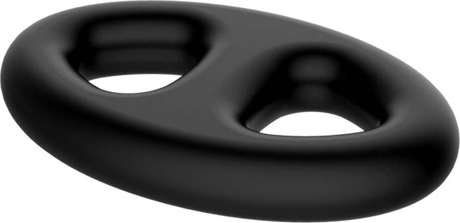 Anello Fallico Crazy Bull In Silicone Super Soft anello per Pene morbido Salute e cura della persona/Erotismo e contraccezione/Sex toys/Anelli fallici e vibranti Kondorama - Martinsicuro, Commerciovirtuoso.it