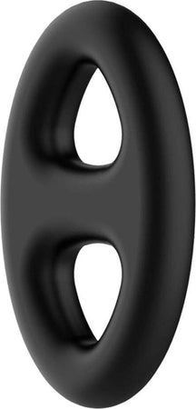 Anello Fallico Crazy Bull In Silicone Super Soft anello per Pene morbido Salute e cura della persona/Erotismo e contraccezione/Sex toys/Anelli fallici e vibranti Kondorama - Martinsicuro, Commerciovirtuoso.it