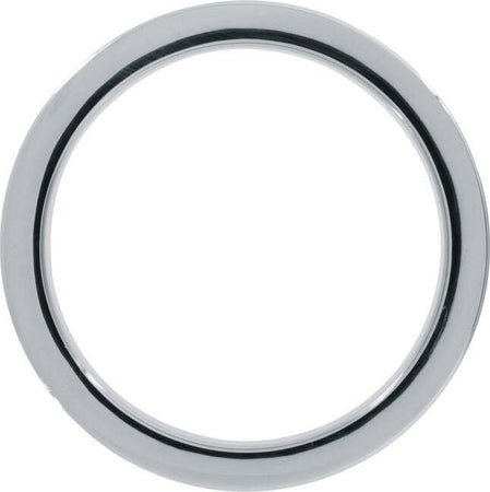 Anello Fallico in Acciaio Inossidabile Diametro 4,5 cm Steel Power Tools Cockring Cock Ring Ribbed 45 mm Salute e cura della persona/Erotismo e contraccezione/Sex toys/Anelli fallici e vibranti Kondorama - Martinsicuro, Commerciovirtuoso.it