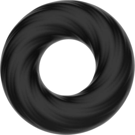 Anello Fallico In Silicone Crazy Bull Super Soft 45mm anello per pene Salute e cura della persona/Erotismo e contraccezione/Sex toys/Anelli fallici e vibranti Kondorama - Martinsicuro, Commerciovirtuoso.it