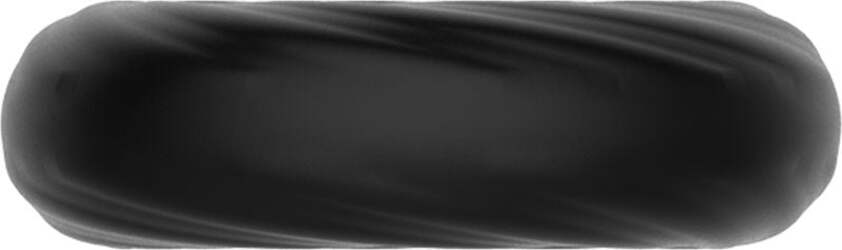 Anello Fallico In Silicone Crazy Bull Super Soft 45mm anello per pene Salute e cura della persona/Erotismo e contraccezione/Sex toys/Anelli fallici e vibranti Kondorama - Martinsicuro, Commerciovirtuoso.it