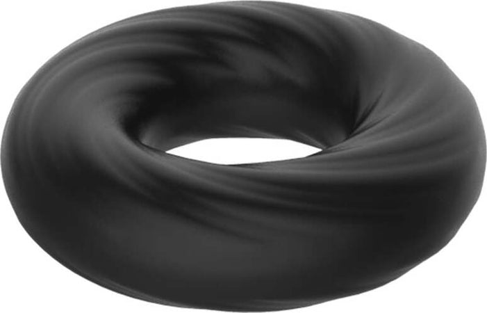 Anello Fallico In Silicone Crazy Bull Super Soft 45mm anello per pene Salute e cura della persona/Erotismo e contraccezione/Sex toys/Anelli fallici e vibranti Kondorama - Martinsicuro, Commerciovirtuoso.it