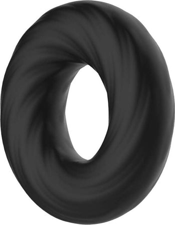 Anello Fallico In Silicone Crazy Bull Super Soft 45mm anello per pene Salute e cura della persona/Erotismo e contraccezione/Sex toys/Anelli fallici e vibranti Kondorama - Martinsicuro, Commerciovirtuoso.it