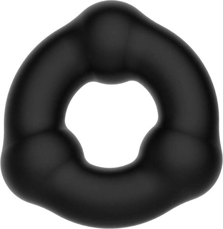 Anello Fallico In Silicone Crazy Bull Super Soft 49x47mm anello per pene Salute e cura della persona/Erotismo e contraccezione/Sex toys/Anelli fallici e vibranti Kondorama - Martinsicuro, Commerciovirtuoso.it