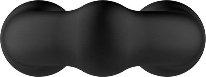 Anello Fallico In Silicone Crazy Bull Super Soft 49x47mm anello per pene Salute e cura della persona/Erotismo e contraccezione/Sex toys/Anelli fallici e vibranti Kondorama - Martinsicuro, Commerciovirtuoso.it