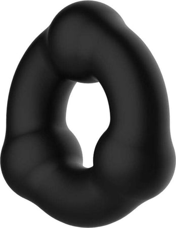 Anello Fallico In Silicone Crazy Bull Super Soft 49x47mm anello per pene Salute e cura della persona/Erotismo e contraccezione/Sex toys/Anelli fallici e vibranti Kondorama - Martinsicuro, Commerciovirtuoso.it