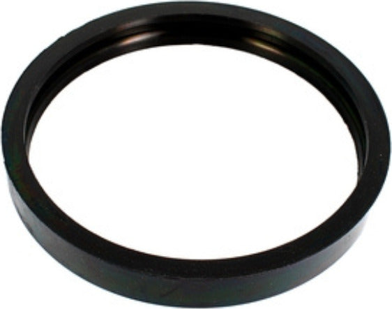 ANELLO FRIZIONE IN GOMMA PER PULEGGIA 155 mm PER LUCIDATRICE Fai da te/Utensili elettrici e a mano/Accessori per utensili elettrici/Accessori per lucidatrici/Cuscinetti per lucidatrici Rossi Ricambi - Venetico Marina, Commerciovirtuoso.it