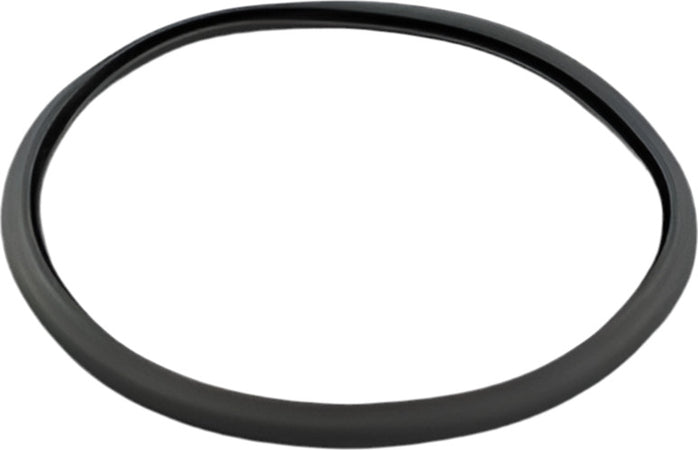 Anello-Guarnizione-Base