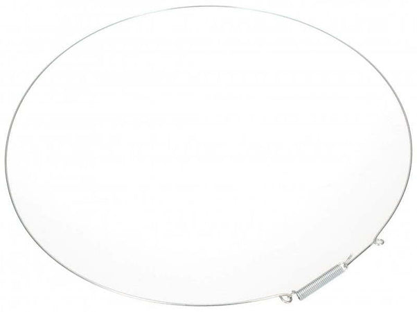 Anello LG Oblò Lavatrice 4861EN3002A