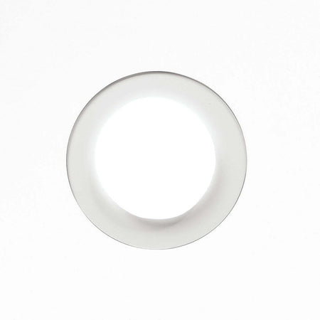 Anello-metallo-intercambiabile-Illuminando-DEMETRA-bianco