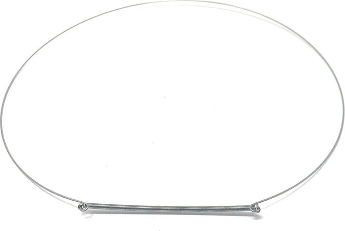 Anello-posteriore-bloccaggio-guarnizione-oblò-lavatrice-Hotpoint-Ariston-Indesit