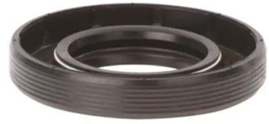 Anello Tenuta 35X62x10/12 Lavatrice Bosch 00425642