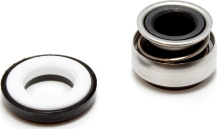 ANELLO TENUTA LAVASTOVIGLIE 13X26X5,5 mm. TIPO BASSO Casa e cucina/Grandi elettrodomestici/Accessori e parti di ricambio/Ricambi e accessori per lavastoviglie/Kit di guarnizioni per lavastoviglie Rossi Ricambi - Venetico Marina, Commerciovirtuoso.it