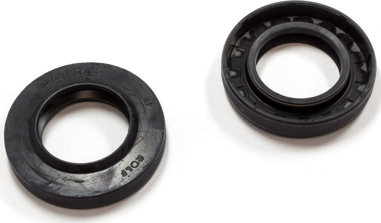ANELLO TENUTA PARA ACQUA 30X52X8.5/10.5 PER CESTO LAVATRICE ARISTON INDESIT Casa e cucina/Grandi elettrodomestici/Accessori e parti di ricambio/Ricambi e accessori per lavatrici/Soffietti e guarnizioni per oblò lavatrici Rossi Ricambi - Venetico Marina, Commerciovirtuoso.it