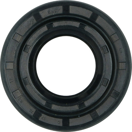 Anello-tenuta-paraolio-paracqua-per-lavatrice-LG-e-varie-marche-37-x-76-x-9,5/12
