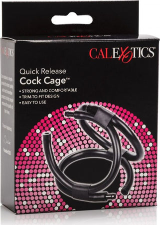 Anello Triplo Gabbia Fallica A Sgancio Rapido In Silicone Sicuro Per Il Corpo Salute e cura della persona/Erotismo e contraccezione/Bondage/Gabbie per pene Kondorama - Martinsicuro, Commerciovirtuoso.it