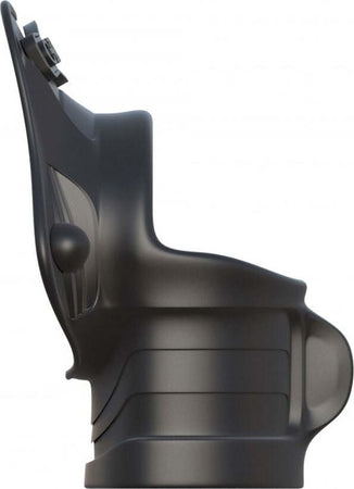 Anello Tubo Fallico Pene e Testicoli In Silicone Sicuro Per Il Corpo C-Ringz Diametro 7 cm Salute e cura della persona/Erotismo e contraccezione/Sex toys/Anelli fallici e vibranti Kondorama - Martinsicuro, Commerciovirtuoso.it