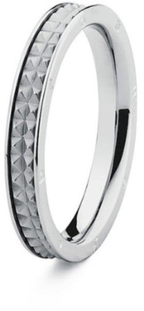 Anello uomo BROSWAY BUL31A