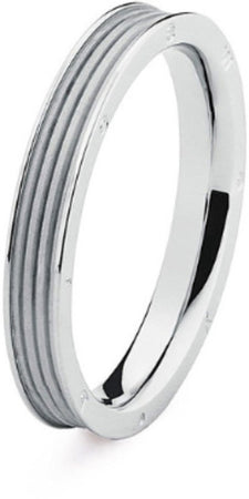 Anello uomo BROSWAY BUL32E