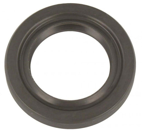 Anello Whirlpool Di Tenuta Lavatrice 480111104703