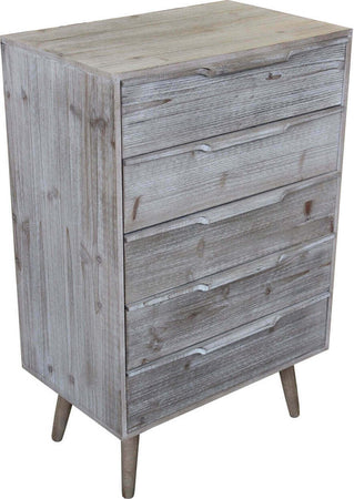 ANGELINE---mobiletto-5-cassetti-in-paulownia-e-mdf-industrial-60x40x95-Tortora-Milani-Home