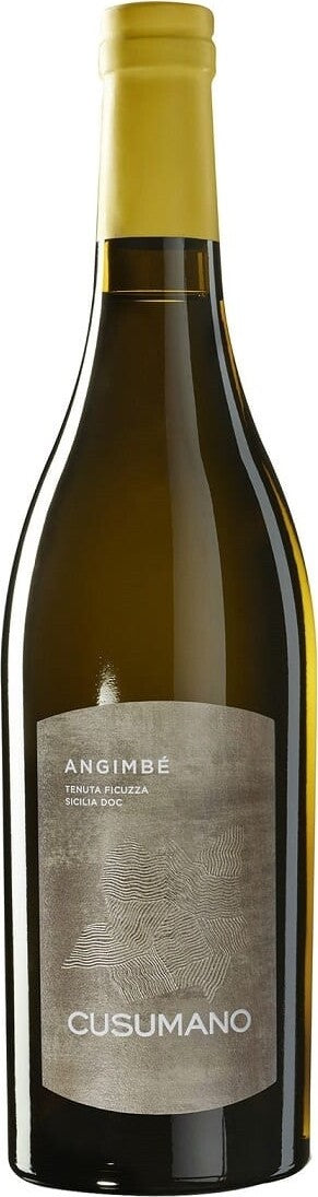 Angimbè-Cusumano