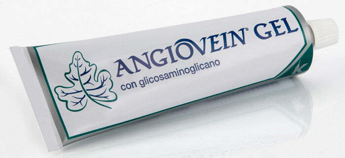 Product Image-0