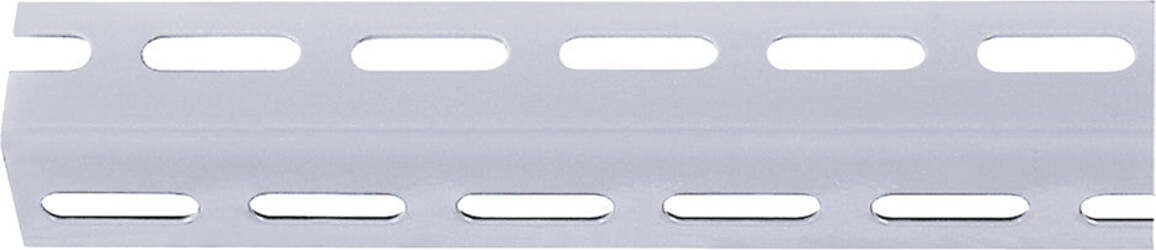 ANGOLARE-PER-SCAFFALE-'PESANTE'-cm-200-Prometal