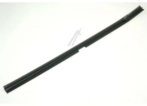 Angora Large Upper Sound Gasket Beko Lavastoviglie 1784160100