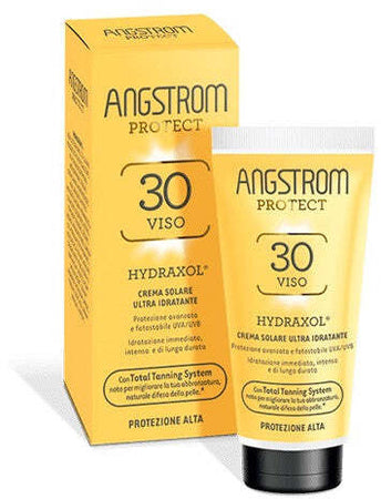 Product Image-0
