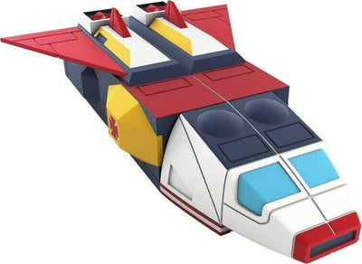 Anime Robot - Gumper Da Collezione Giochi e giocattoli/Modellismo e costruzione/Kit di Modellismo/Robot Liquidator Italia - Nicosia, Commerciovirtuoso.it