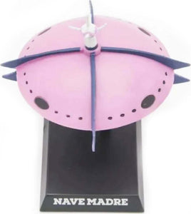 Anime Robot - Nave Madre Da Collezione Giochi e giocattoli/Modellismo e costruzione/Kit di Modellismo/Robot Liquidator Italia - Nicosia, Commerciovirtuoso.it