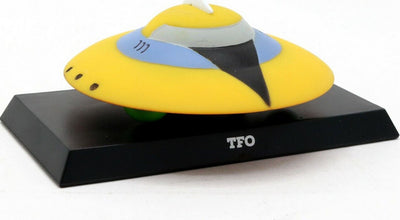 Anime Robot - Tfo Da Collezione Giochi e giocattoli/Modellismo e costruzione/Kit di Modellismo/Robot Liquidator Italia - Nicosia, Commerciovirtuoso.it