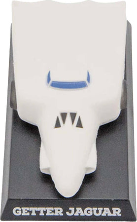 Anime Robot Getter Jaguar 12-15 Cm Go Nagai Mazinger Z Figure in Resina #73 Giochi e giocattoli/Modellismo e costruzione/Kit di Modellismo/Robot Liquidator Italia - Nicosia, Commerciovirtuoso.it