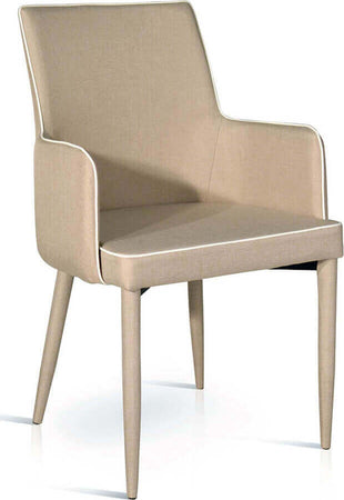 ANNABEL---poltrona-in-tessuto-Tortora-Milani-Home