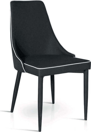 ANNABEL---sedia-in-tessuto-Nero-Milani-Home