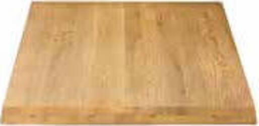 ANNE---piano-per-tavolo-Marrone-Milani-Home