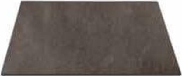 ANNICE---piano-per-tavolo-Antracite-Milani-Home