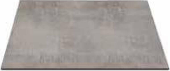 ANNICE---piano-per-tavolo-Cemento-Milani-Home