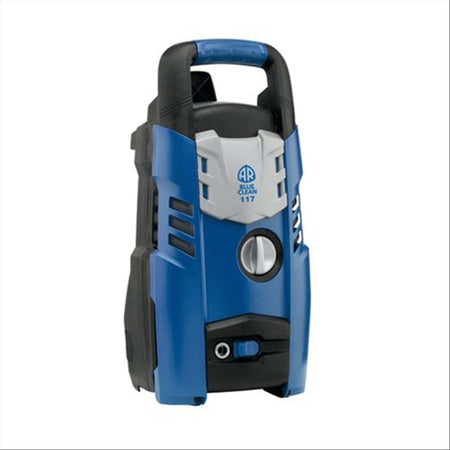 Annovi reverberi idropulitrice ac.fredda 110 bar Fai da te/Attrezzi elettrici da giardinaggio/Utensili elettrici da giardino/Idropulitrici La Zappa - Altamura, Commerciovirtuoso.it