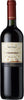 A'nserra-Vino-rosso-Siciliano-Miceli