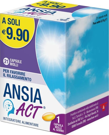 Ansia-Act-integratore-alimentare-21-capsule-molli