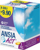 Ansia-Act-integratore-alimentare-21-capsule-molli