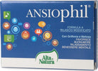 Ansiophil-15-cpr-Alta-Natura-Integratore-Alimentare