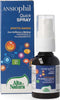 Ansiophil-Quick-Spray-20-ml-Alta-Natura-Integratore-Alimentare